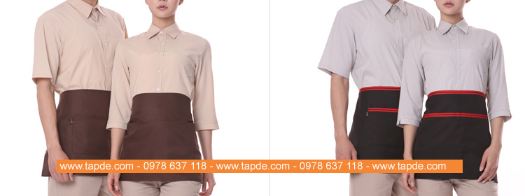  May tạp dề tại Quốc Oai   | May tap de tai Quoc Oai